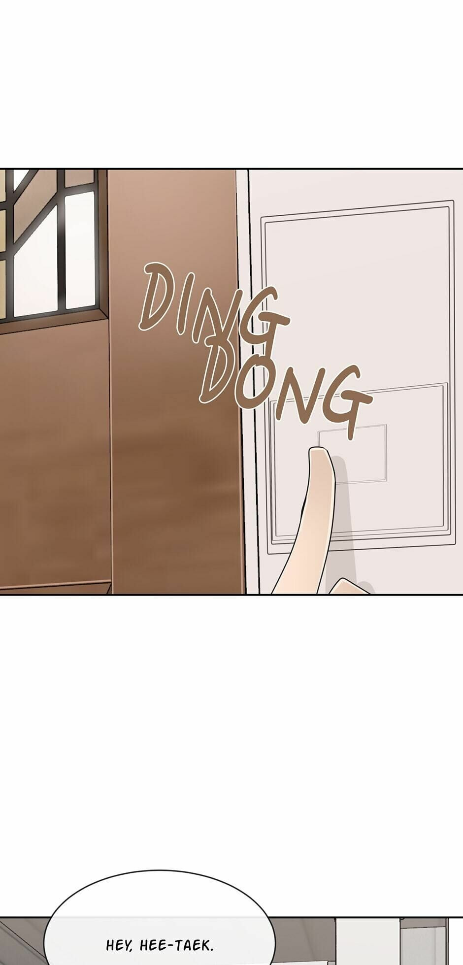 Devil Sword King Chapter 265 page 31 - 