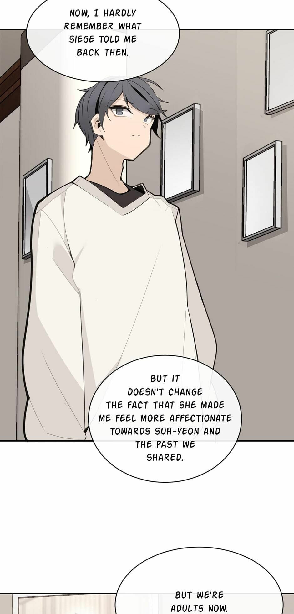 Devil Sword King Chapter 265 page 37 - 