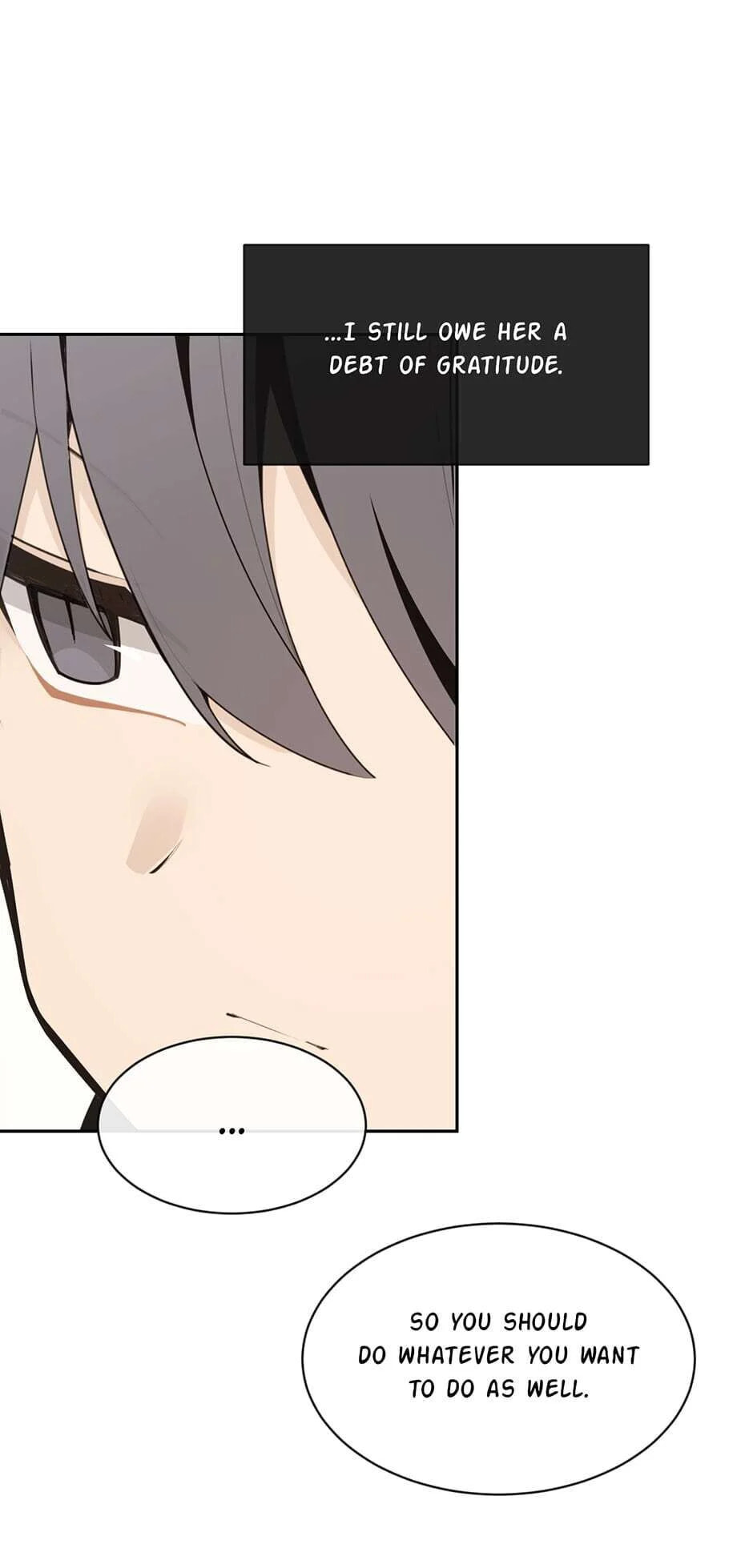Devil Sword King Chapter 265 page 41 - 