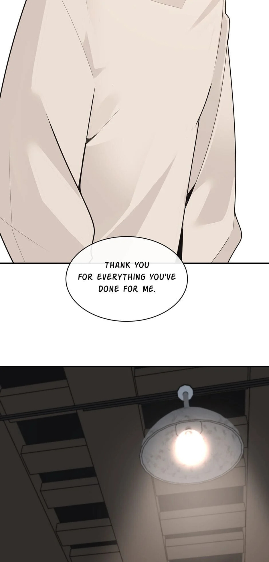 Devil Sword King Chapter 265 page 44 - 