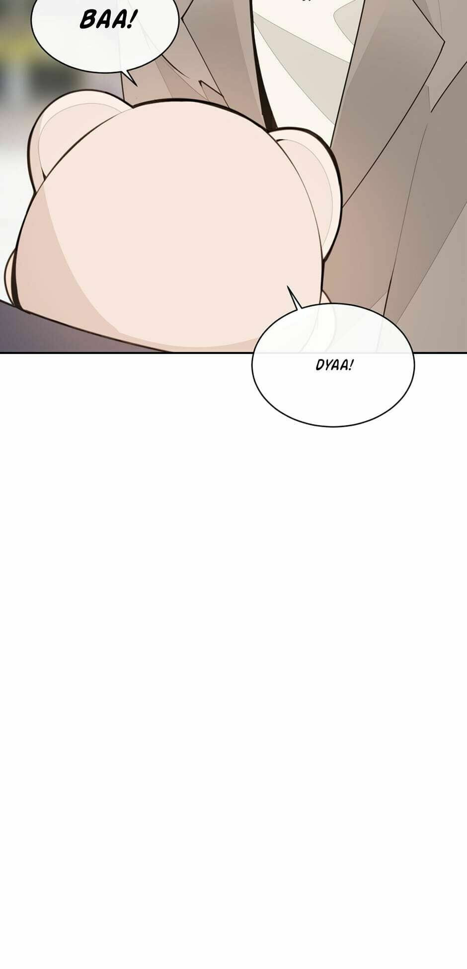 Devil Sword King Chapter 266 page 30 - 