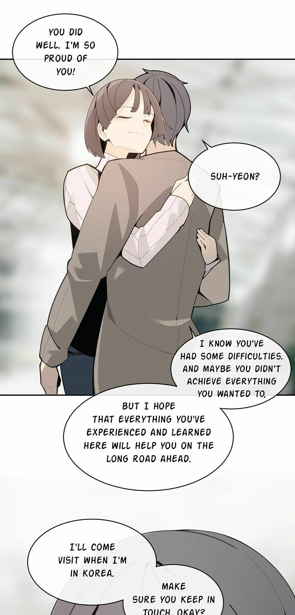 Devil Sword King Chapter 266 page 31 - 