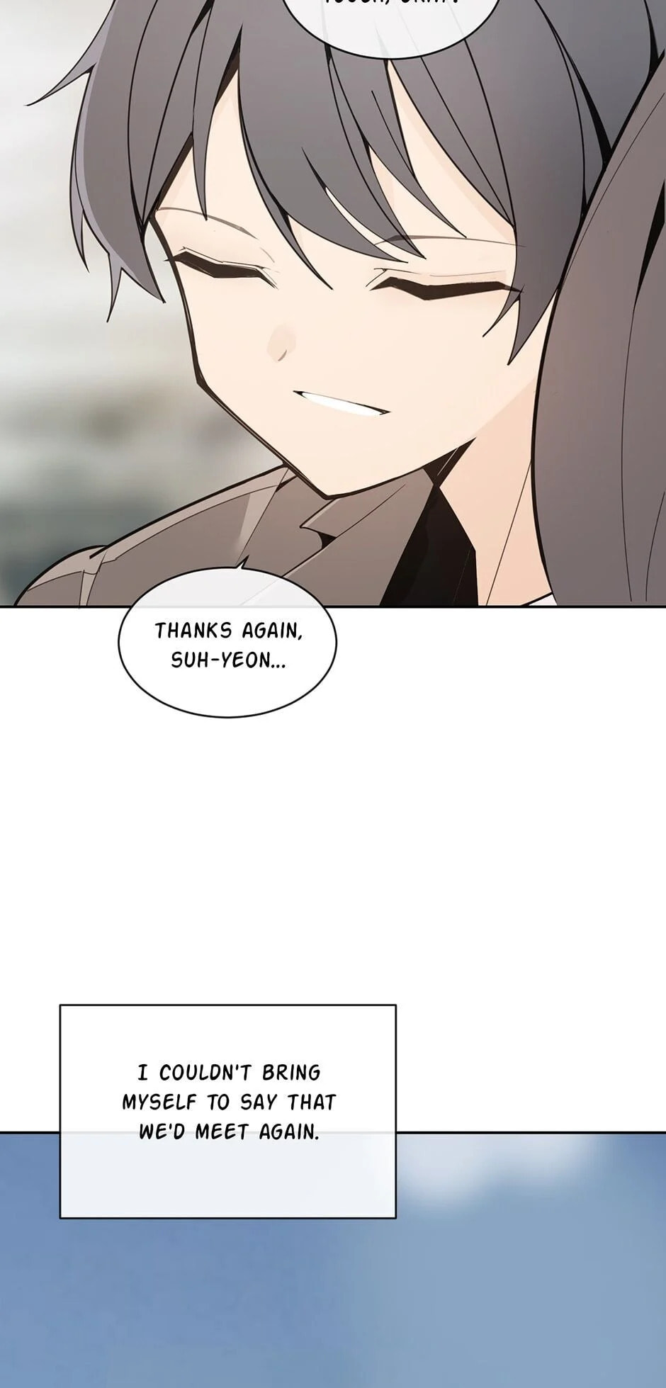 Devil Sword King Chapter 266 page 32 - 