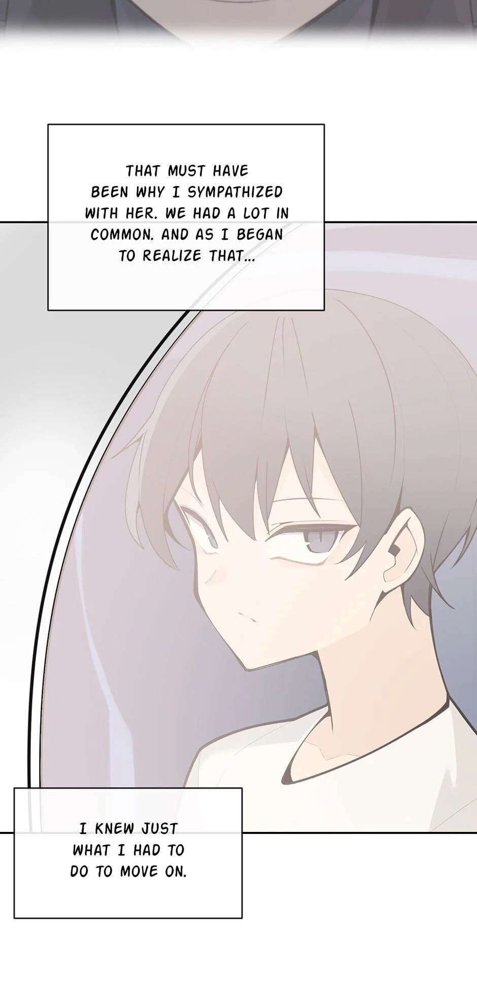 Devil Sword King Chapter 266 page 37 - 