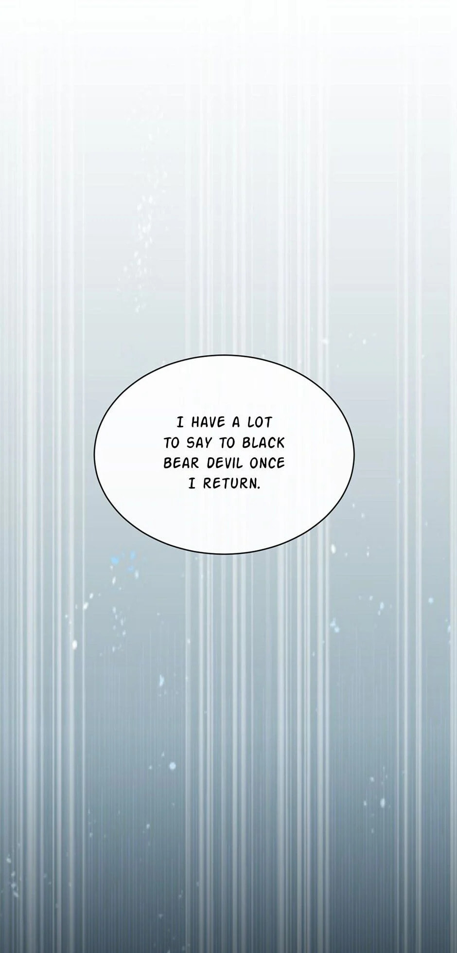 Devil Sword King Chapter 266 page 47 - 