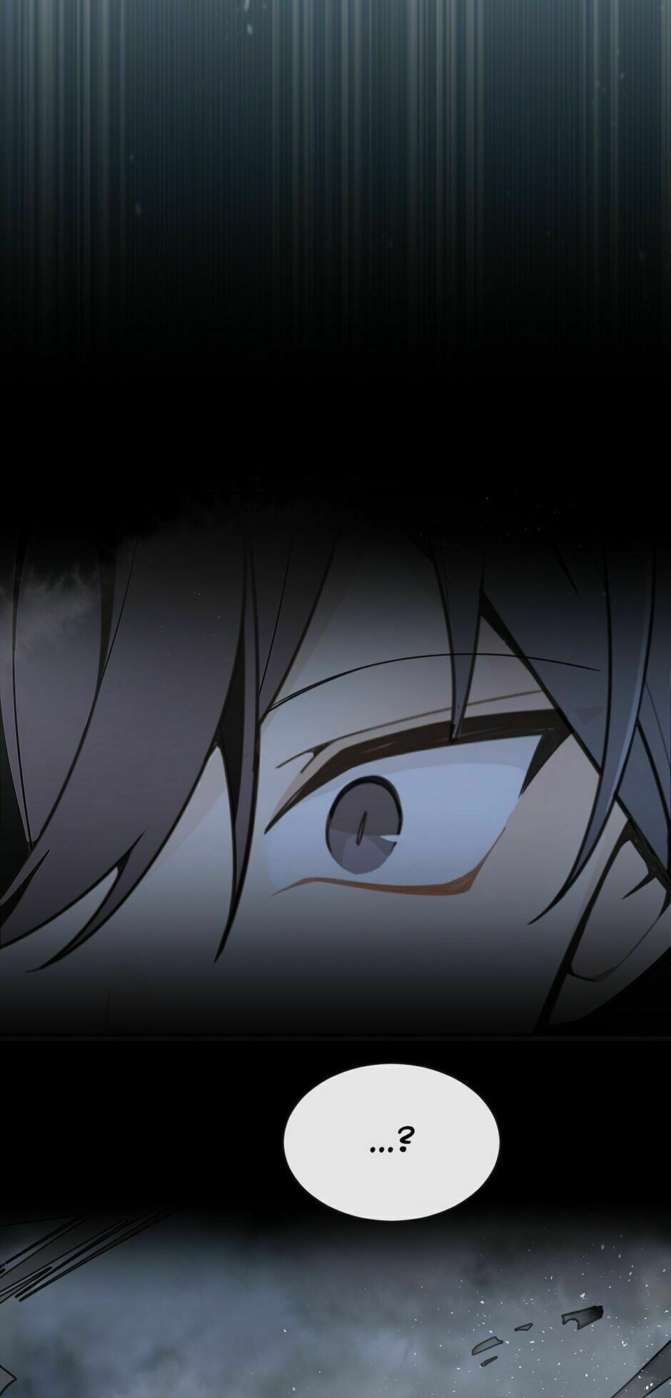 Devil Sword King Chapter 266 page 48 - 