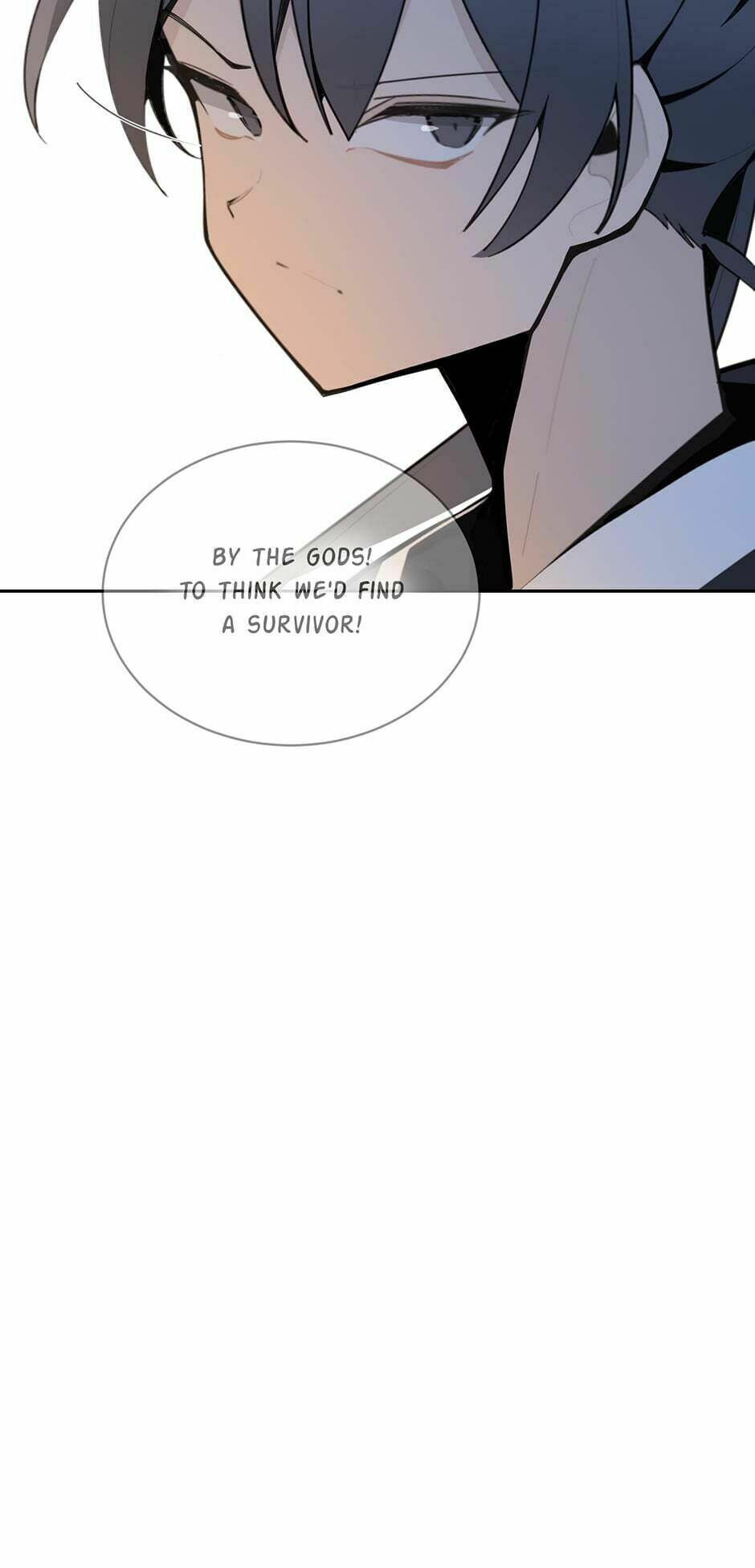Devil Sword King Chapter 267 page 20 - 