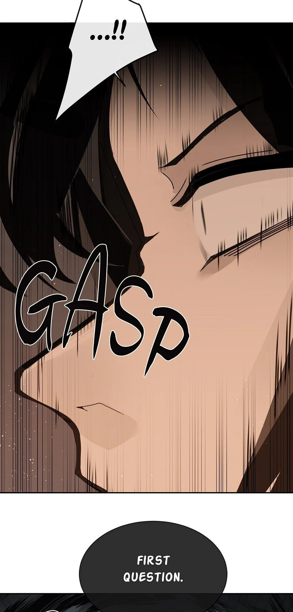 Devil Sword King Chapter 267 page 27 - 