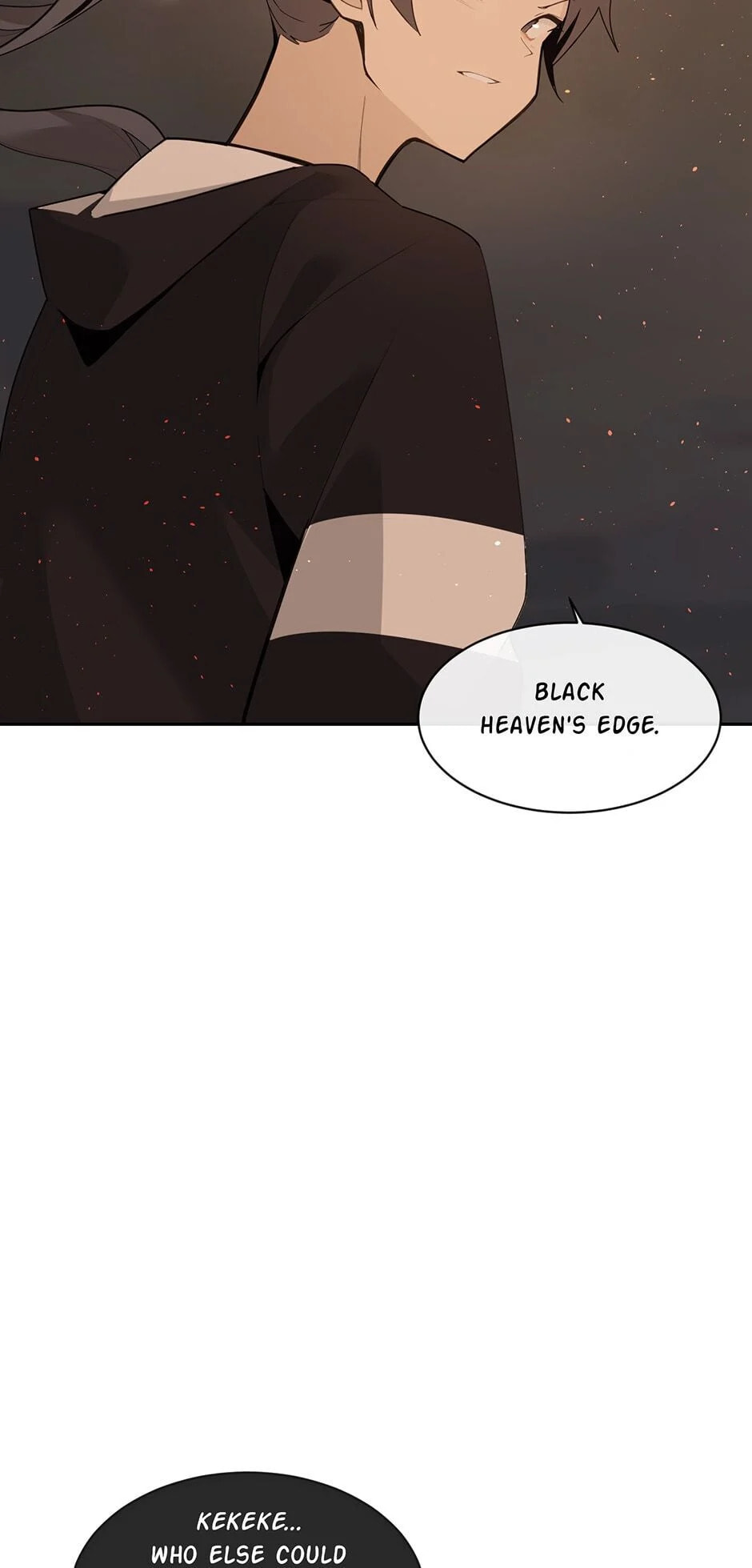 Devil Sword King Chapter 267 page 5 - 