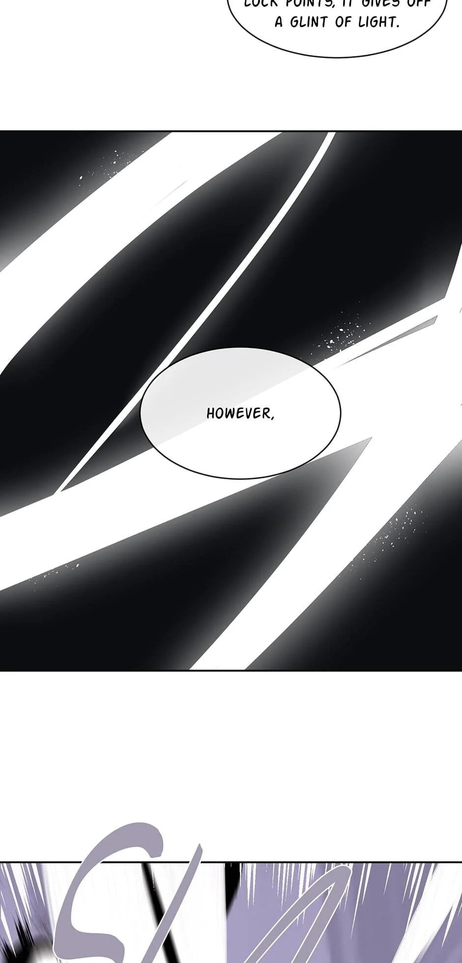 Devil Sword King Chapter 268 page 13 - 