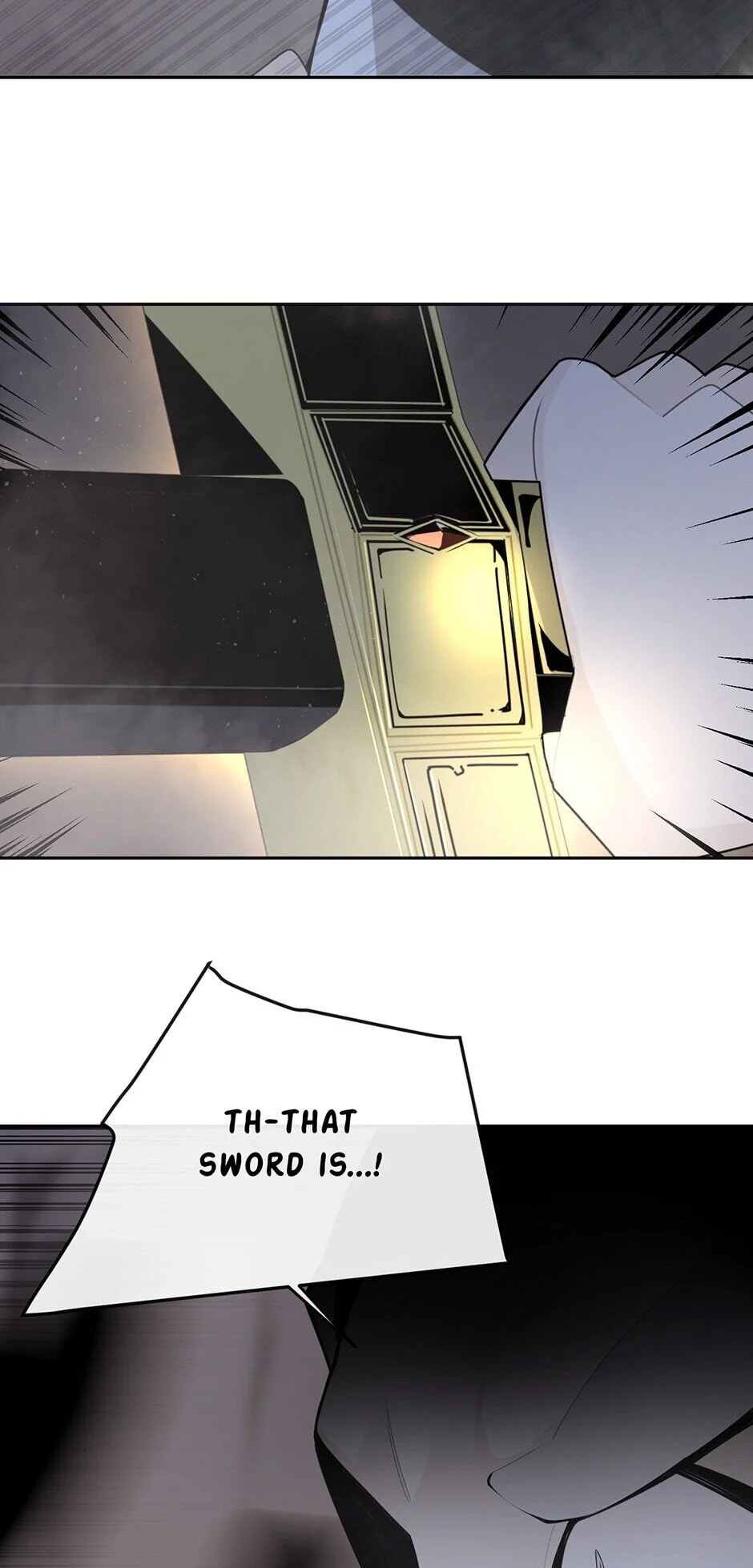 Devil Sword King Chapter 268 page 19 - 