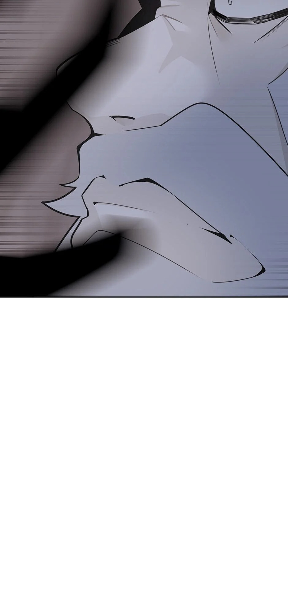 Devil Sword King Chapter 268 page 20 - 