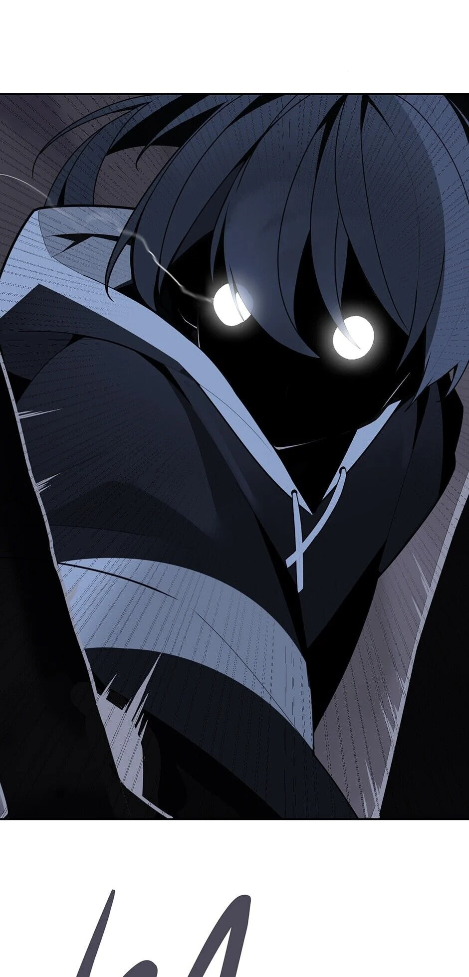 Devil Sword King Chapter 268 page 21 - 