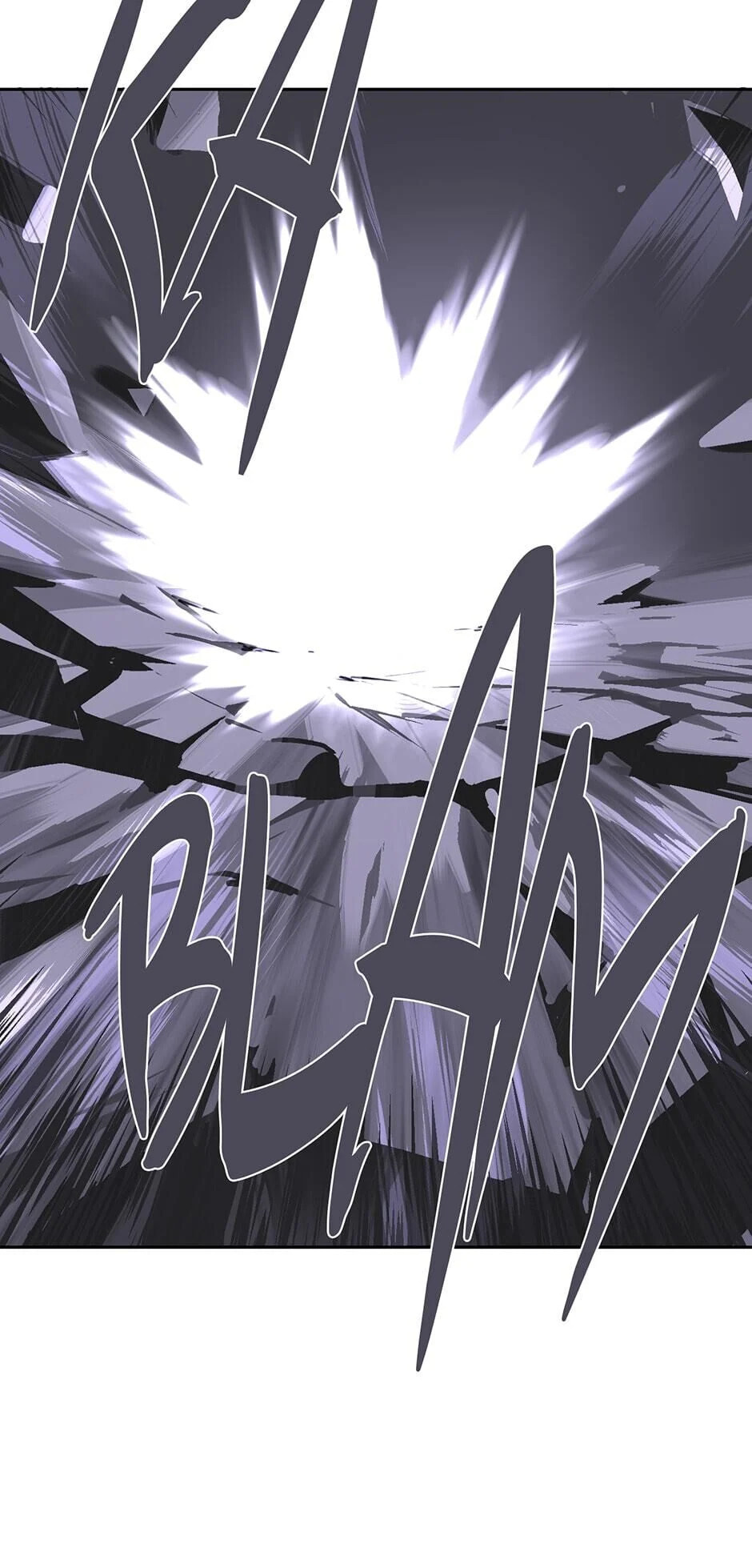 Devil Sword King Chapter 268 page 22 - 