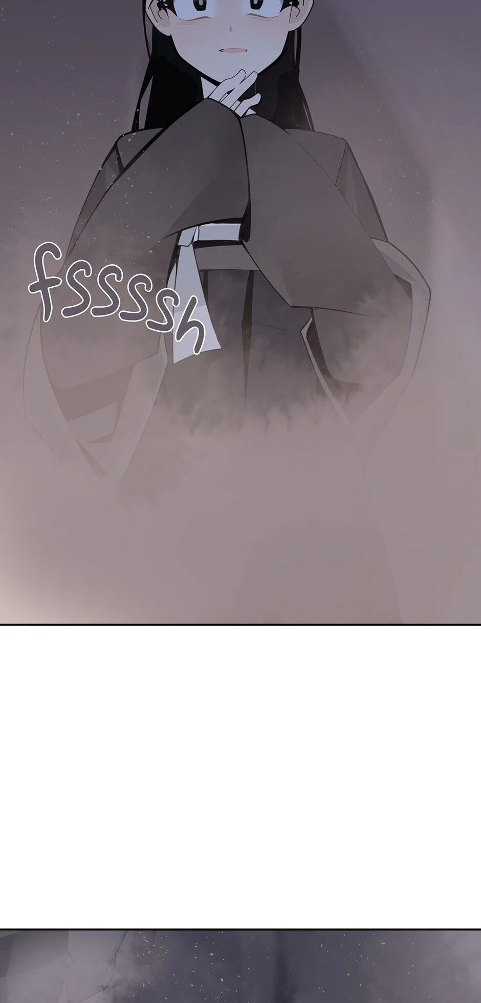 Devil Sword King Chapter 268 page 24 - 