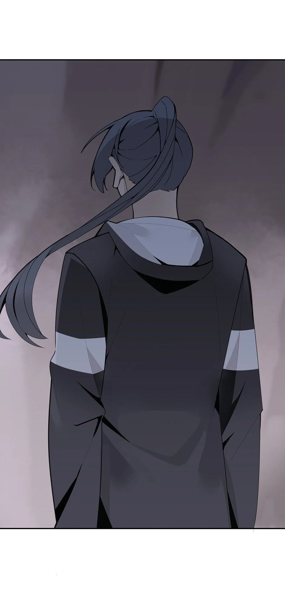 Devil Sword King Chapter 268 page 27 - 
