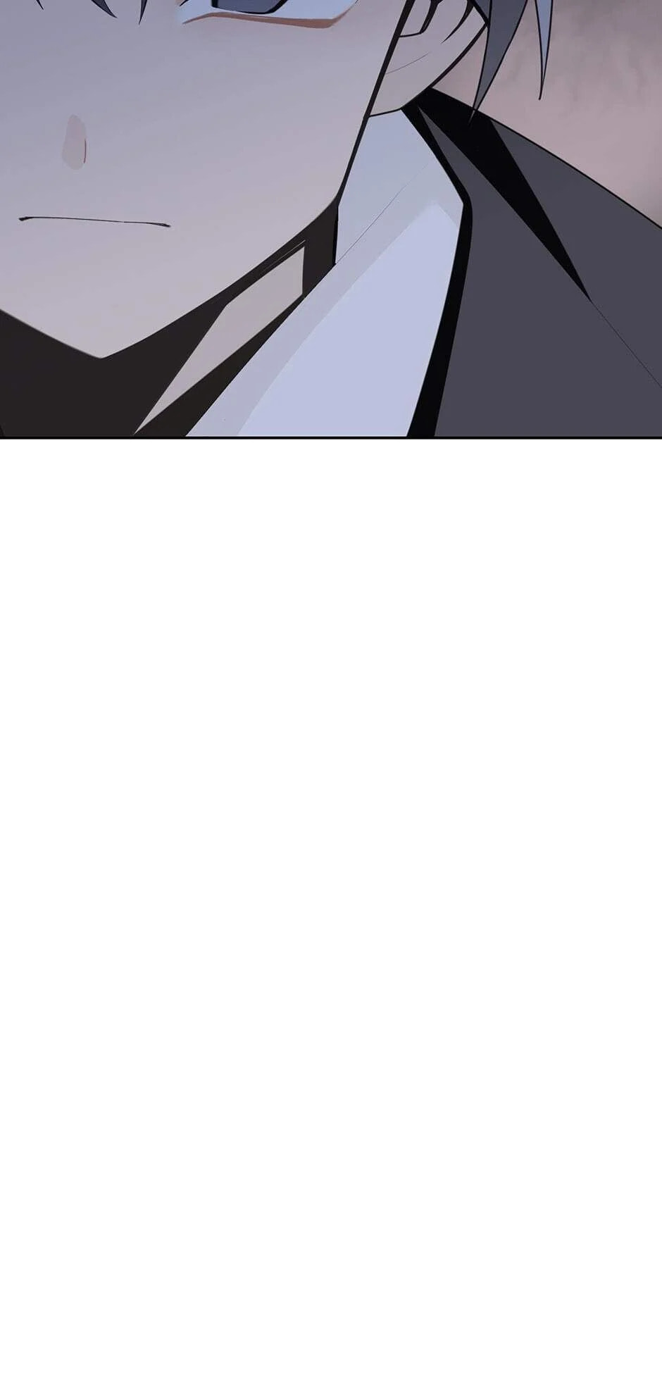 Devil Sword King Chapter 268 page 50 - 