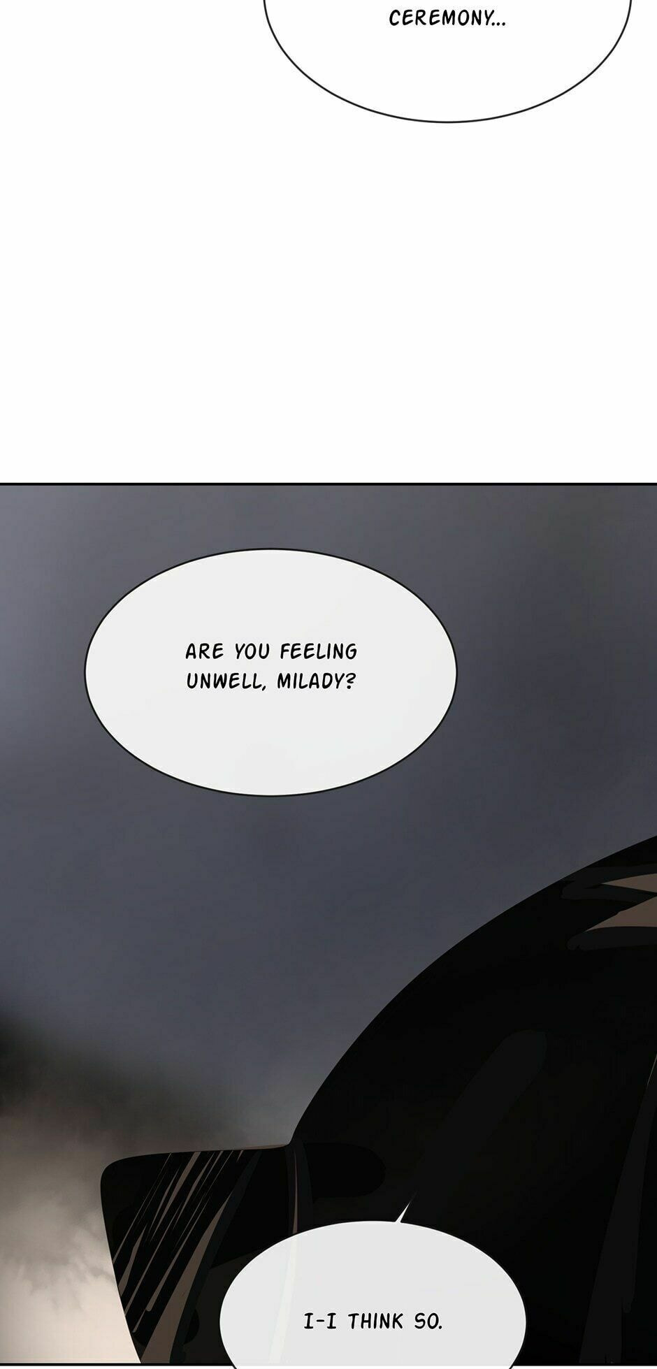 Devil Sword King Chapter 269 page 18 - 