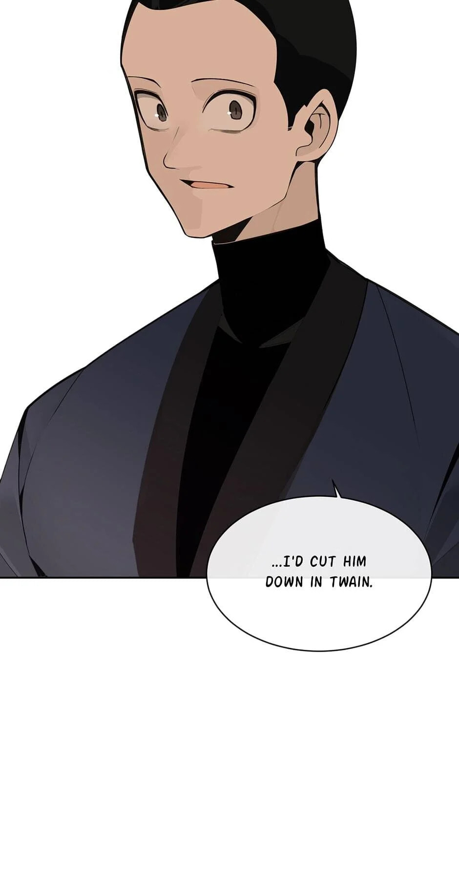 Devil Sword King Chapter 269 page 30 - 