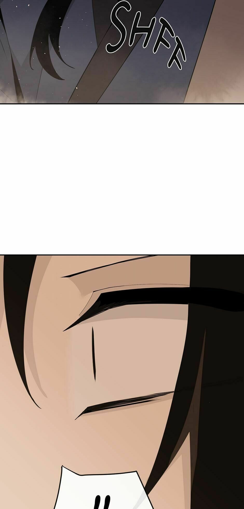 Devil Sword King Chapter 269 page 36 - 