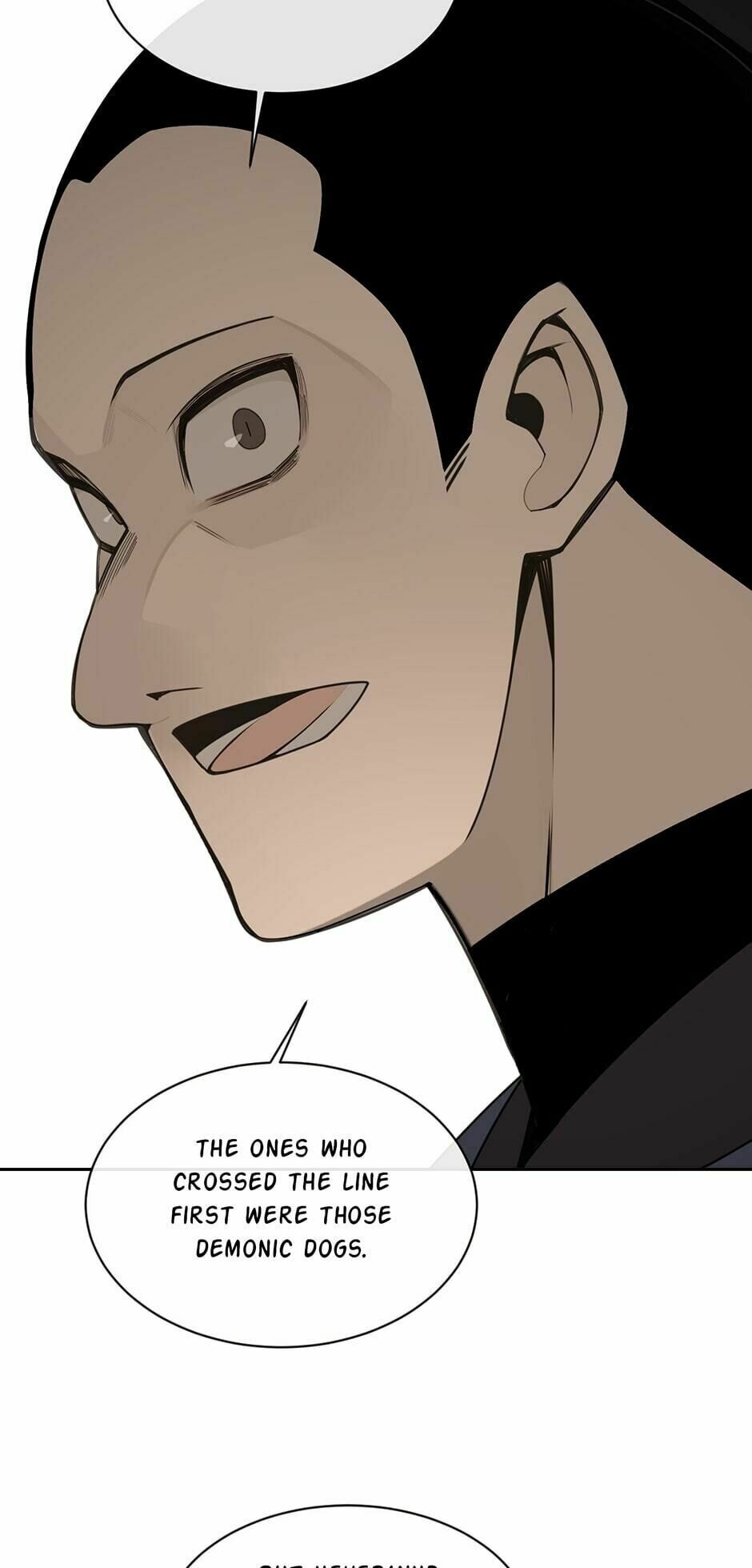 Devil Sword King Chapter 269 page 43 - 