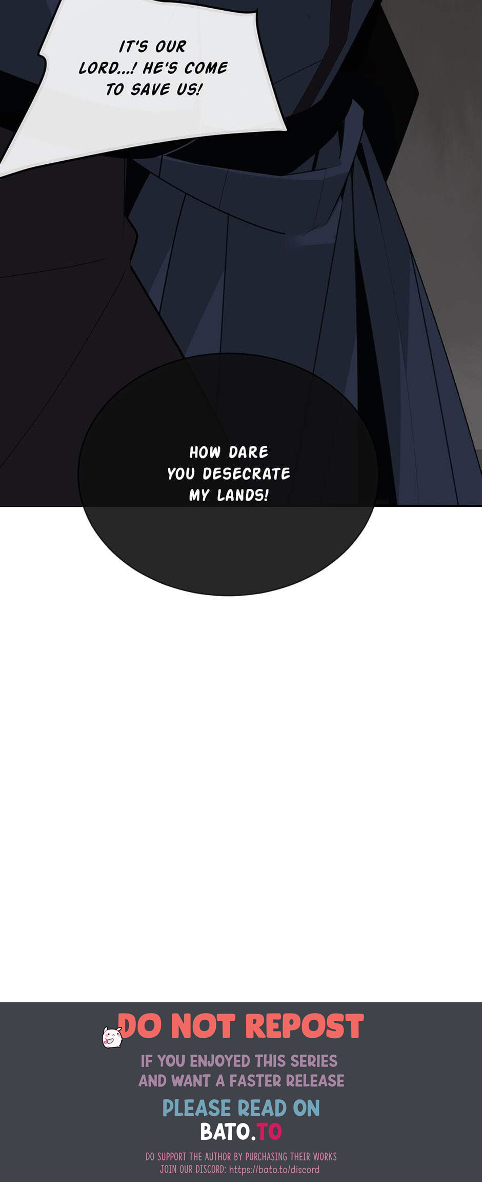 Devil Sword King Chapter 269 page 50 - 