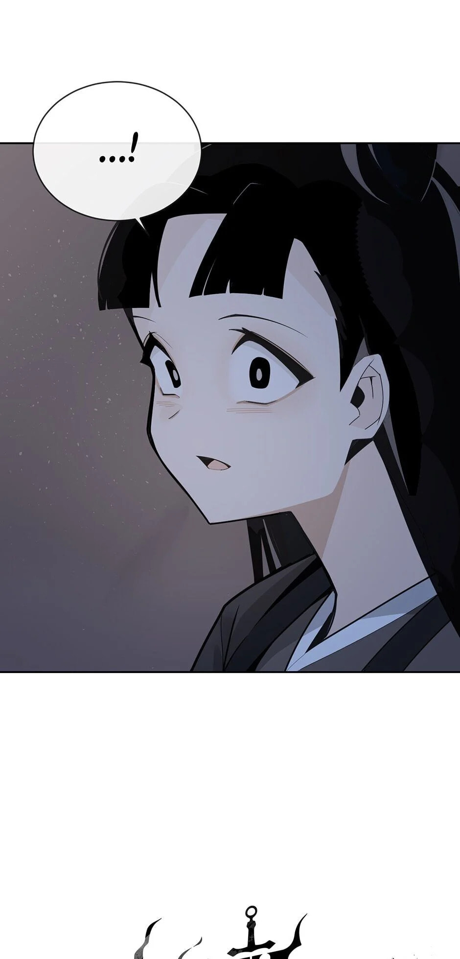 Devil Sword King Chapter 269 page 8 - 