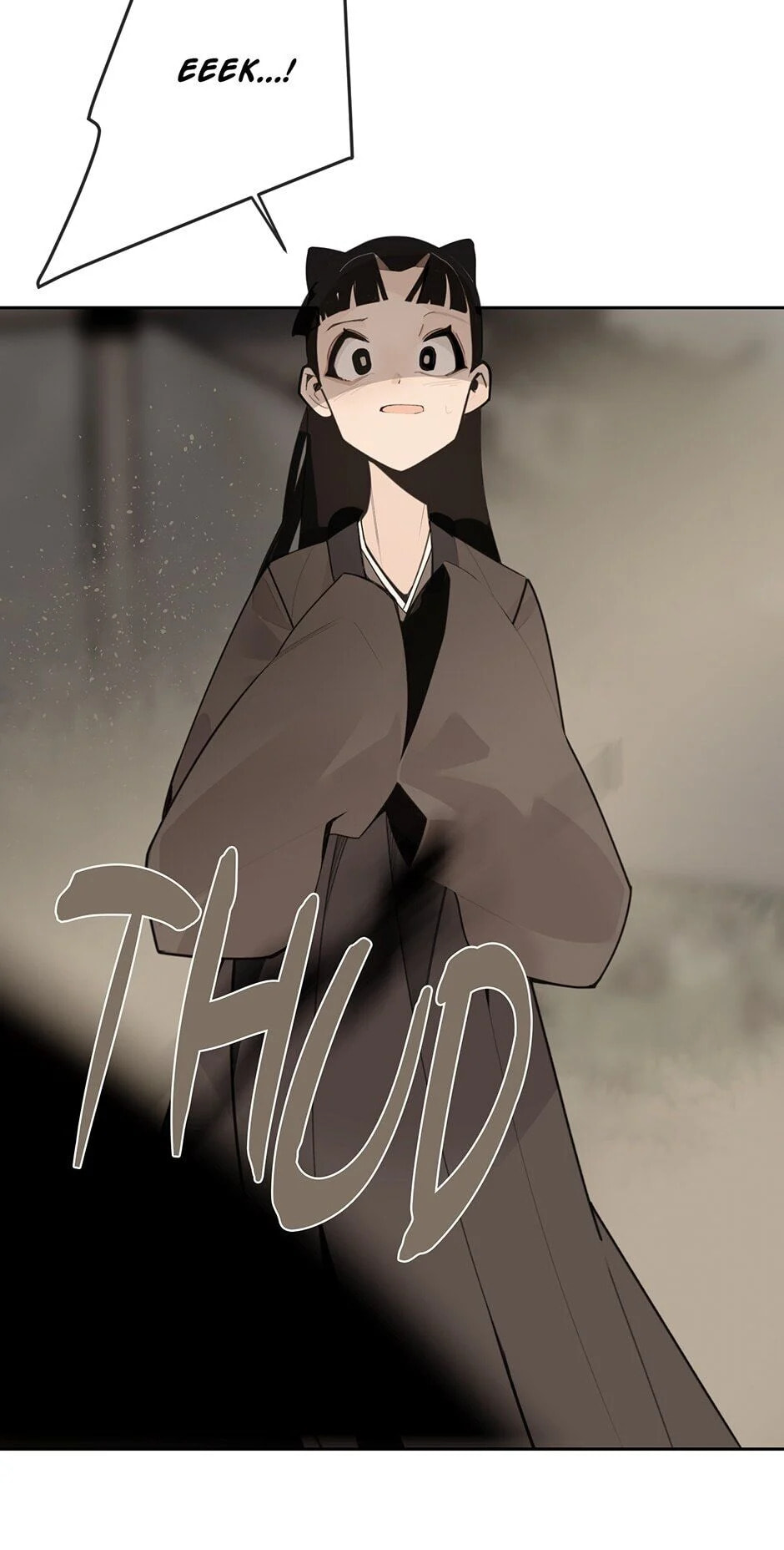 Devil Sword King Chapter 270 page 2 - 