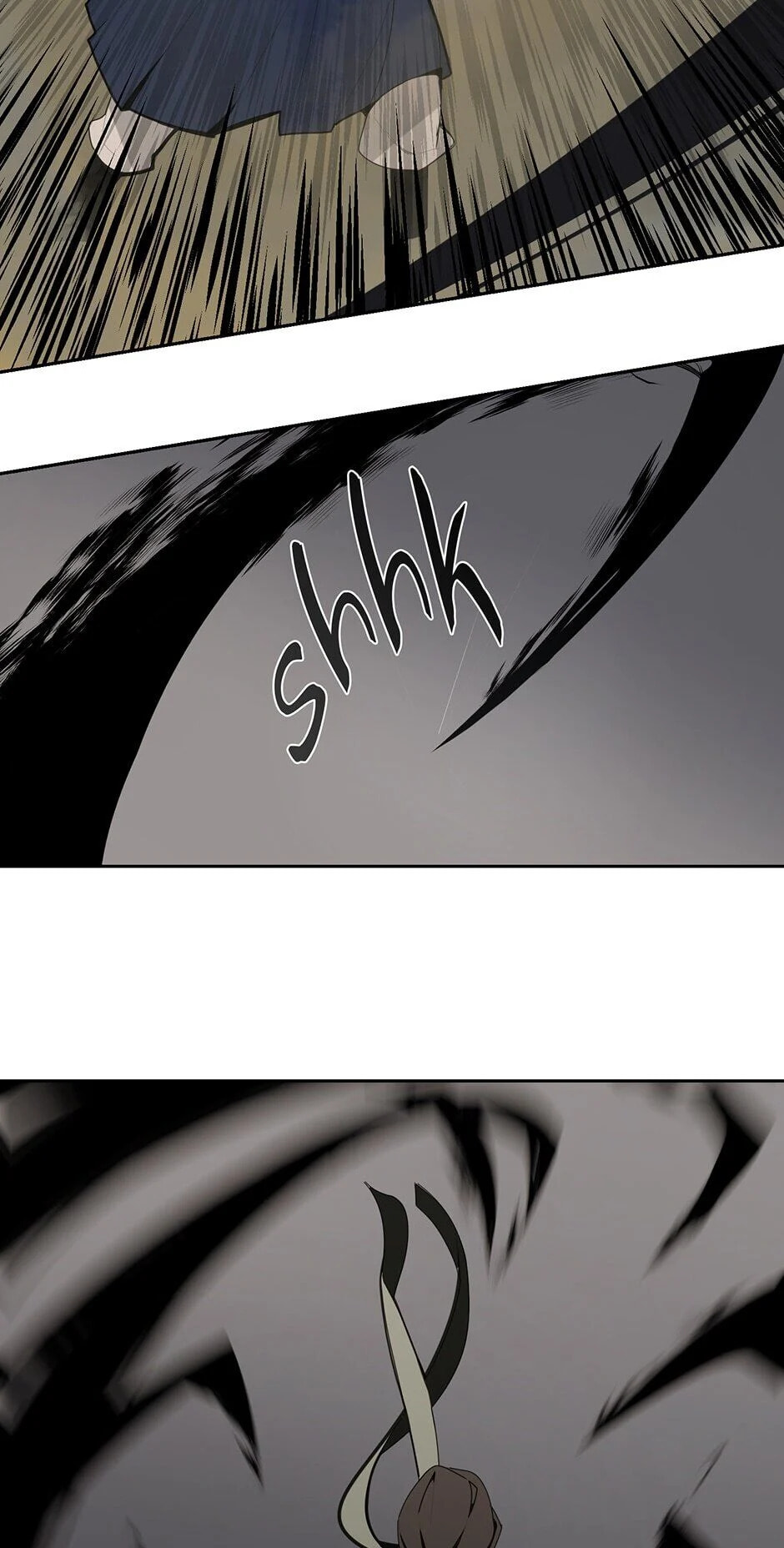 Devil Sword King Chapter 270 page 13 - 
