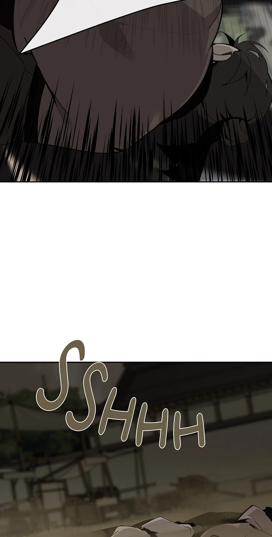 Devil Sword King Chapter 270 page 19 - 
