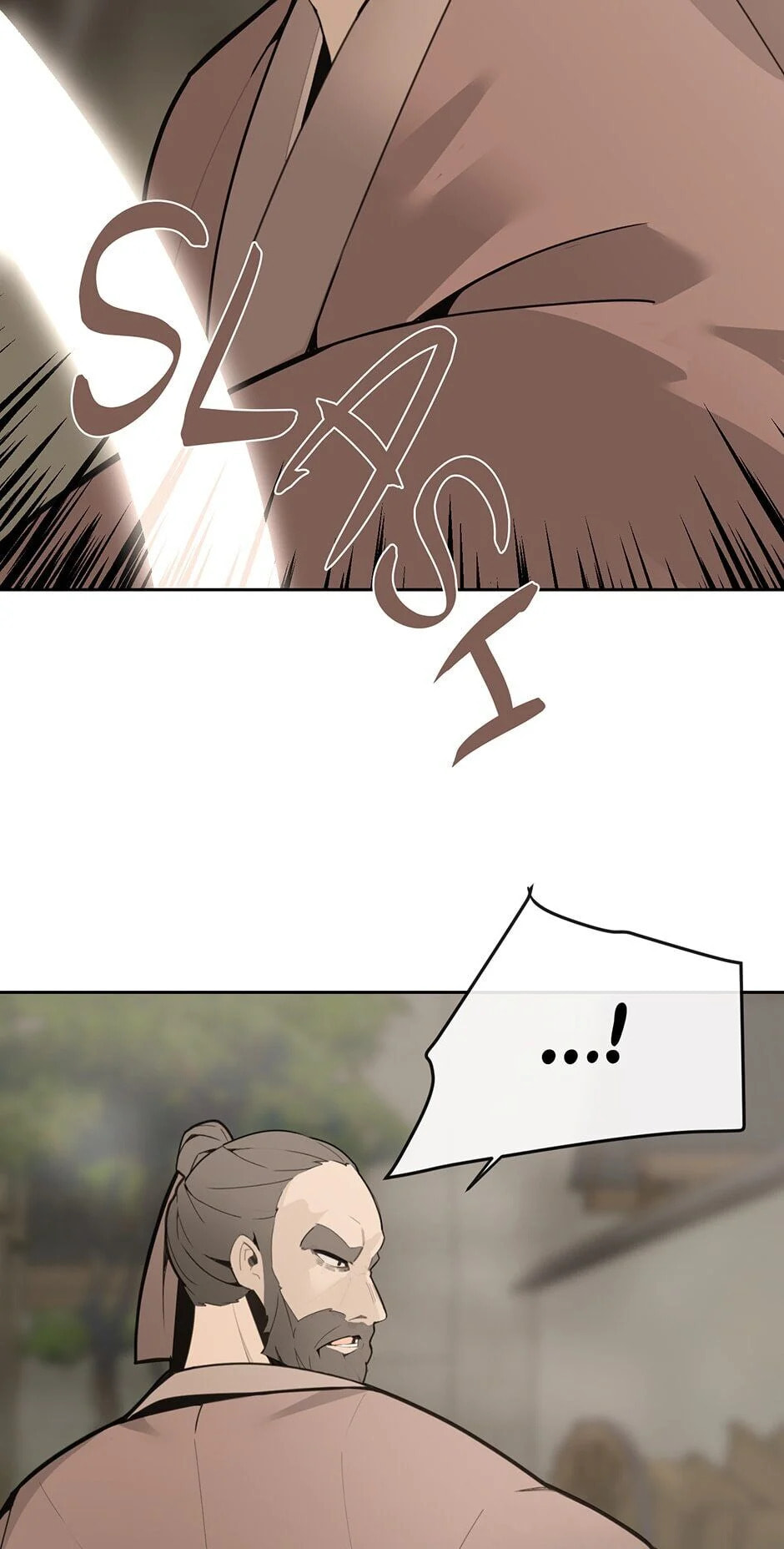 Devil Sword King Chapter 270 page 23 - 