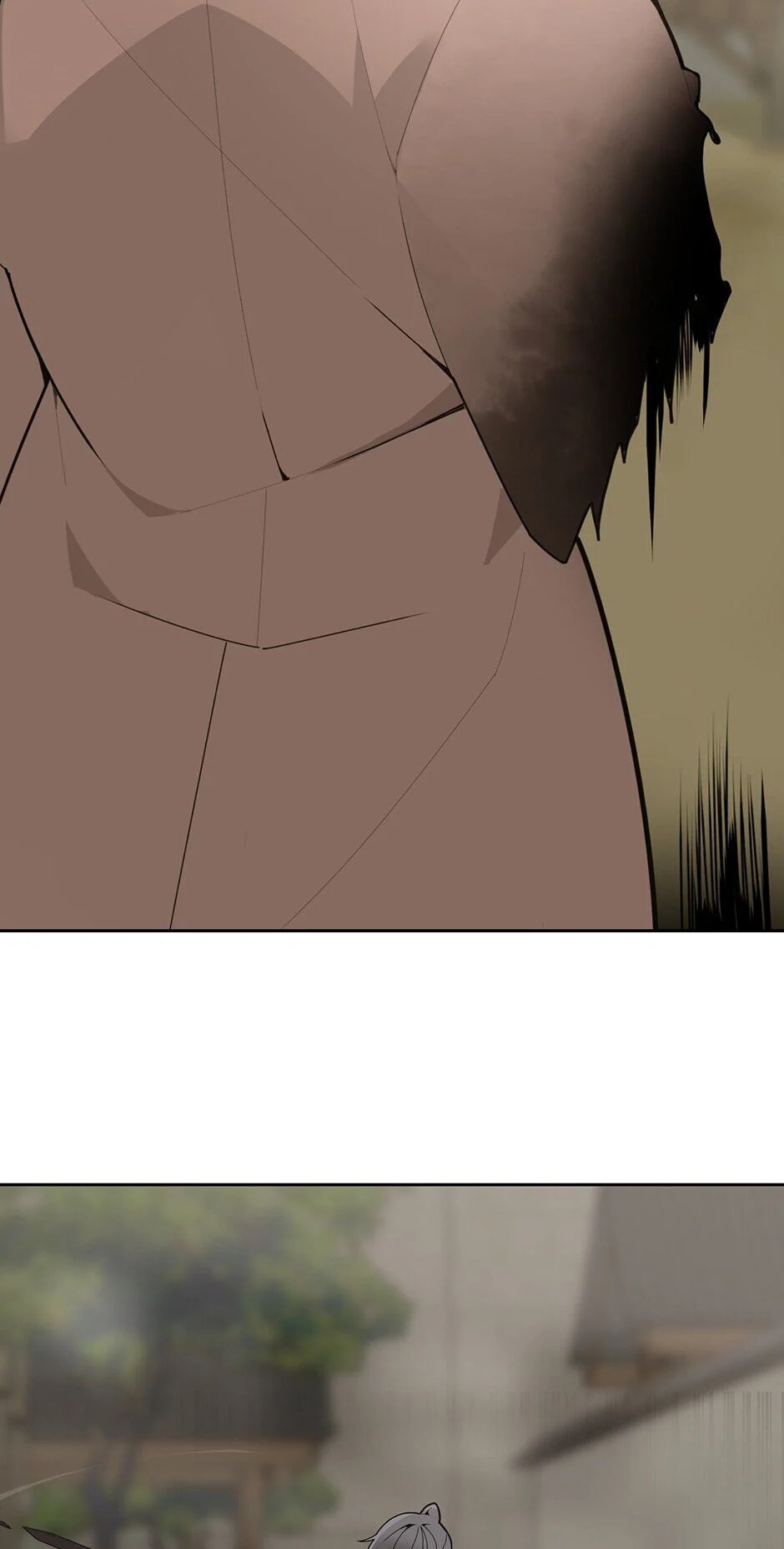 Devil Sword King Chapter 270 page 24 - 