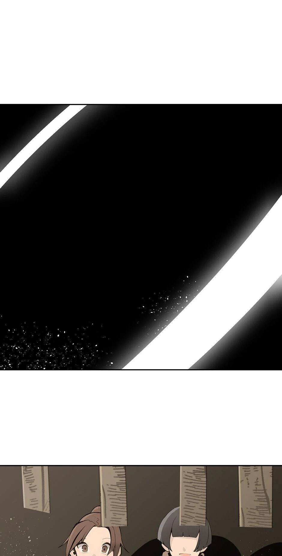 Devil Sword King Chapter 270 page 26 - 