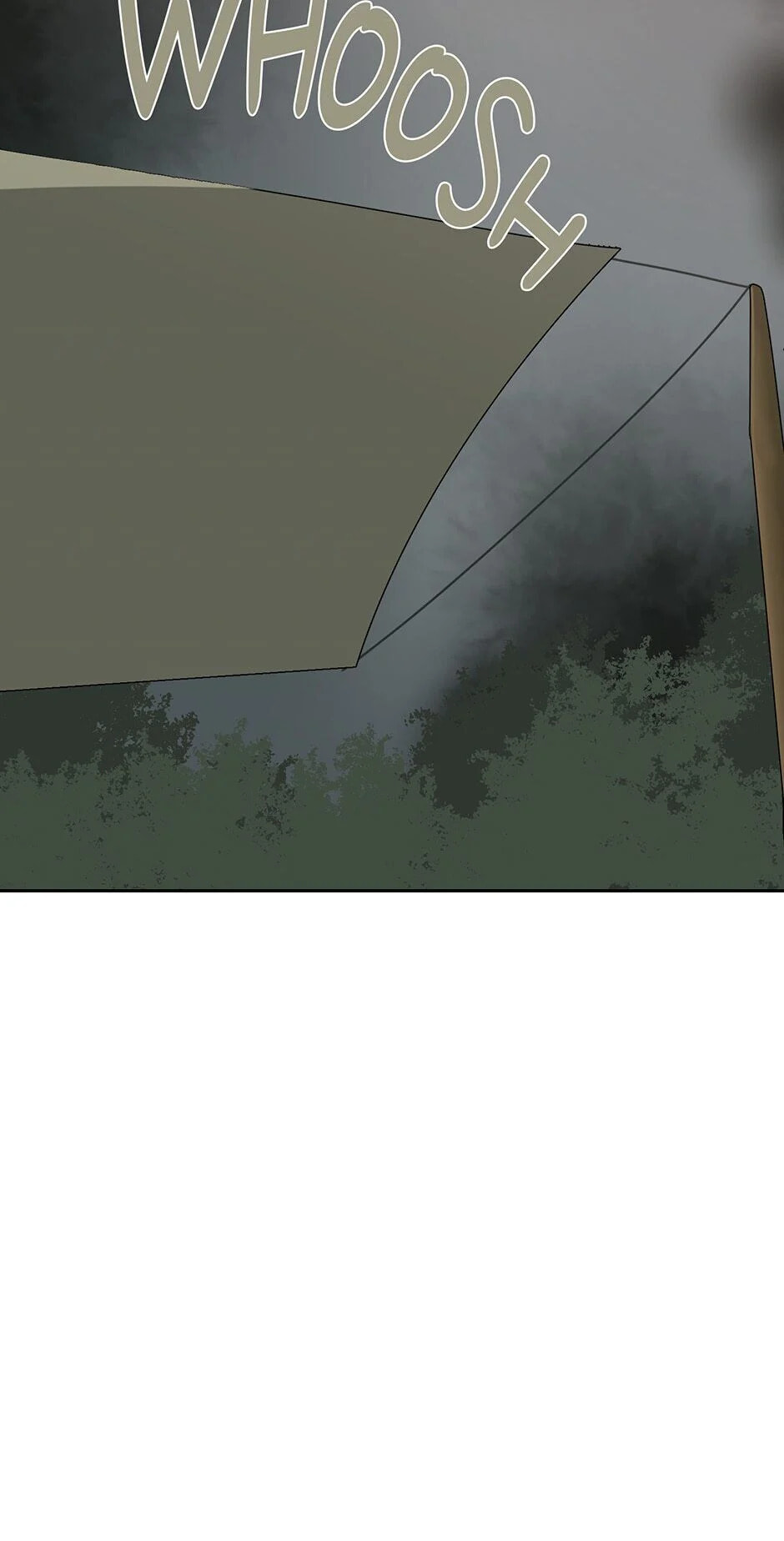 Devil Sword King Chapter 270 page 30 - 