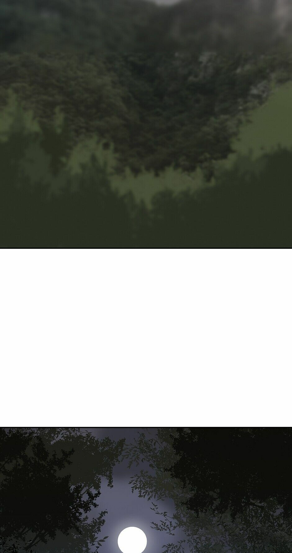Devil Sword King Chapter 270 page 42 - 