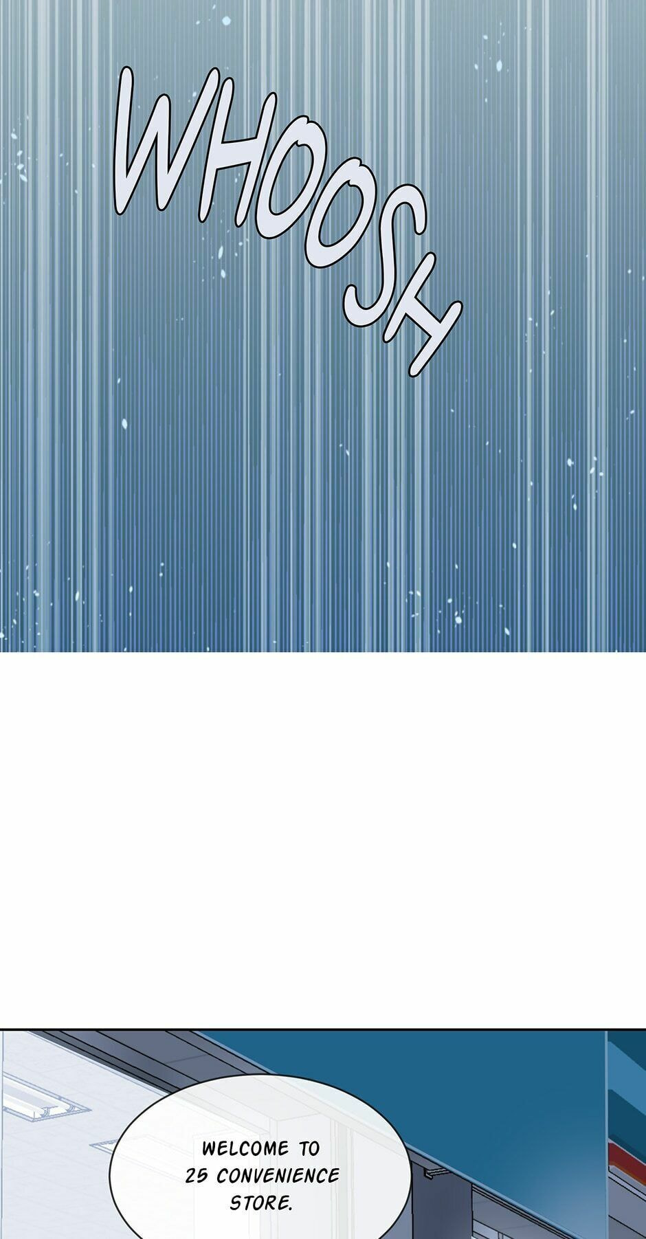 Devil Sword King Chapter 270 page 49 - 