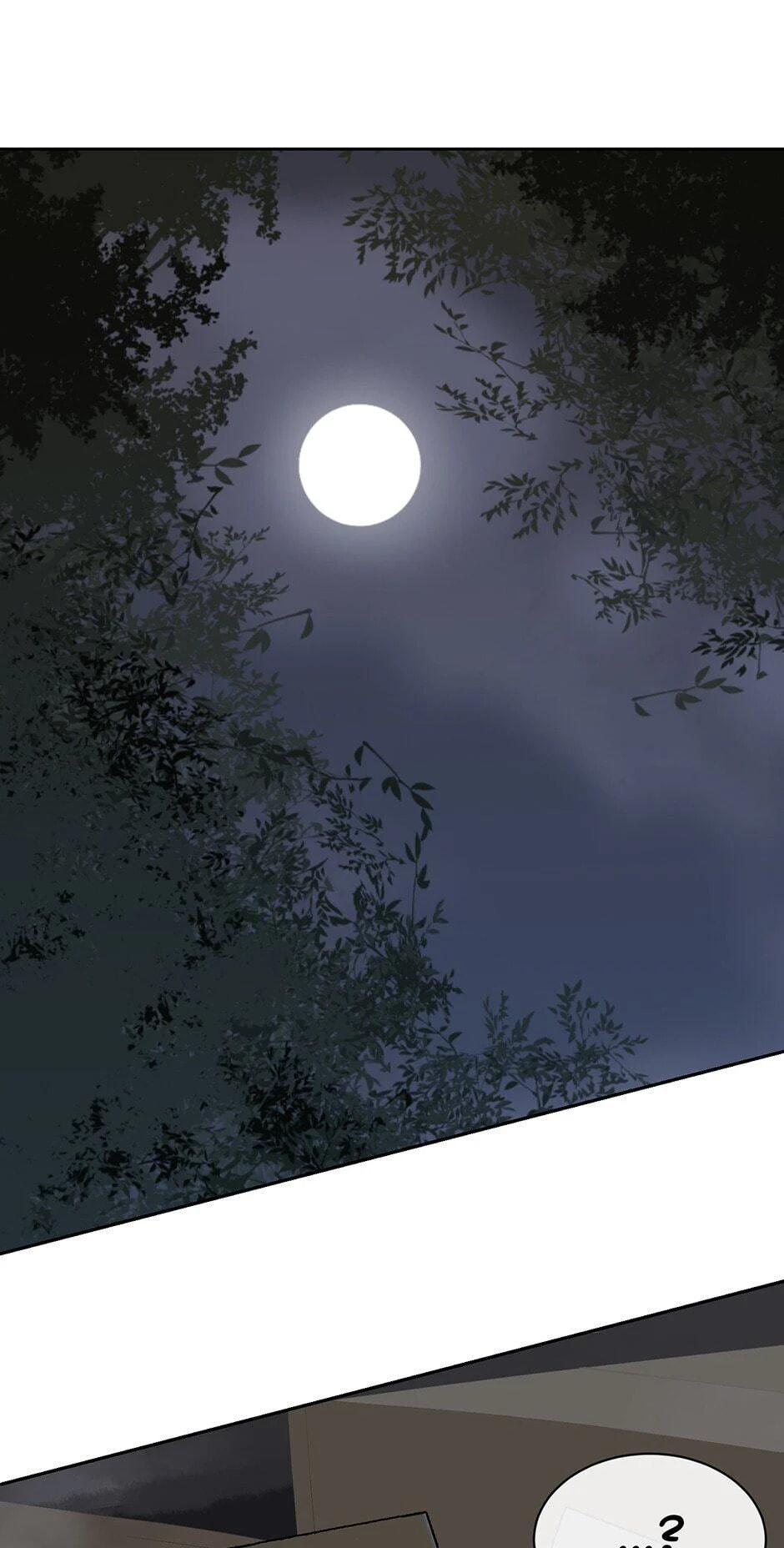 Devil Sword King Chapter 271 page 1 - 