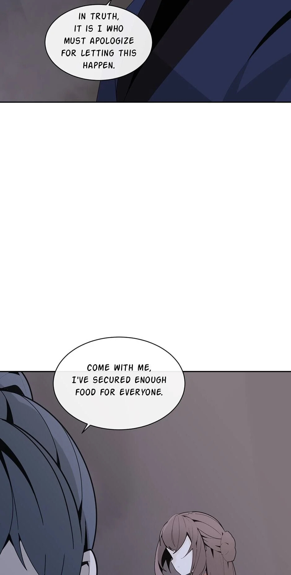 Devil Sword King Chapter 271 page 15 - 