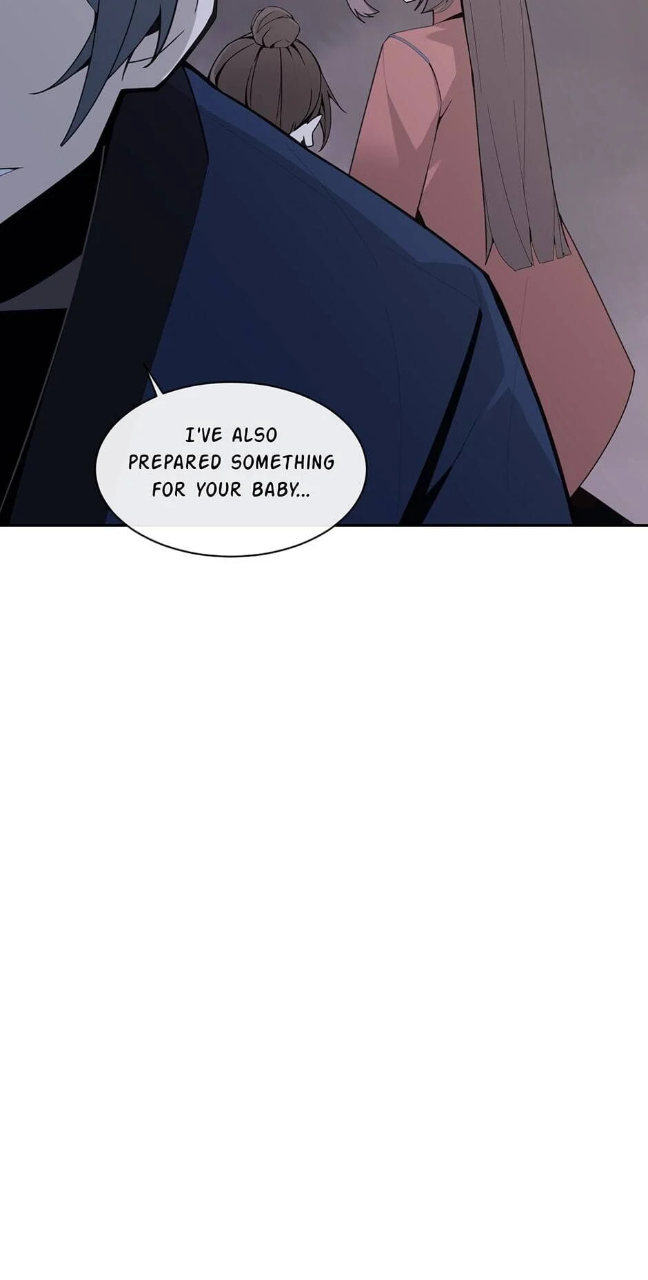 Devil Sword King Chapter 271 page 16 - 