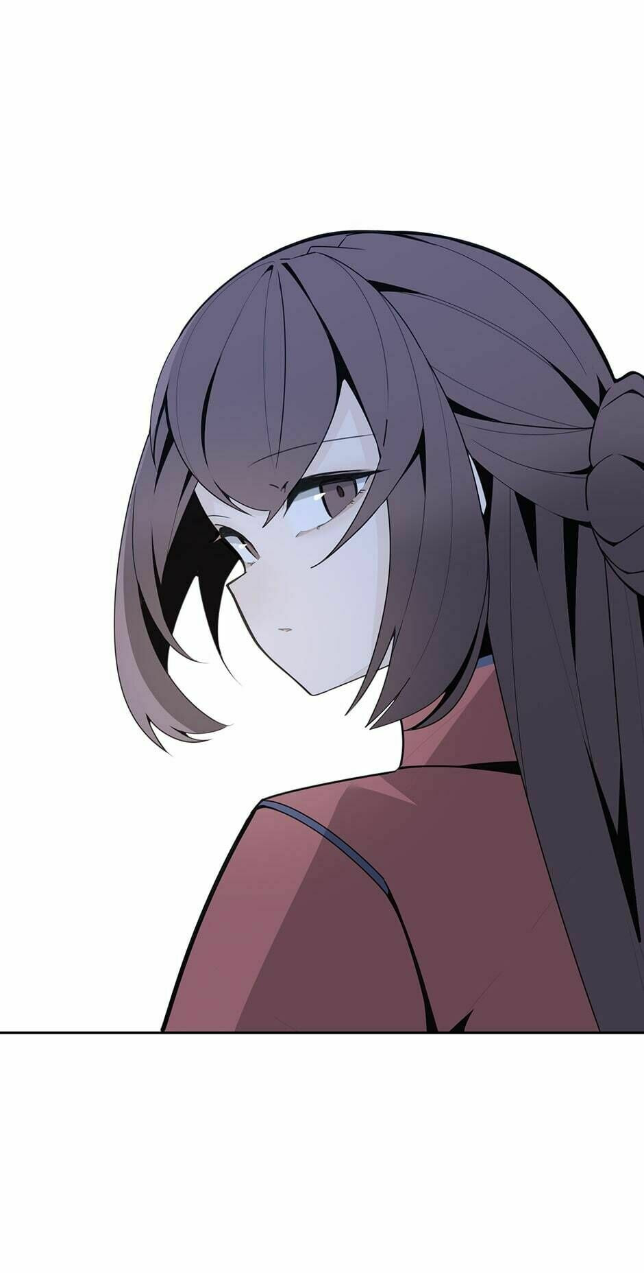 Devil Sword King Chapter 271 page 17 - 