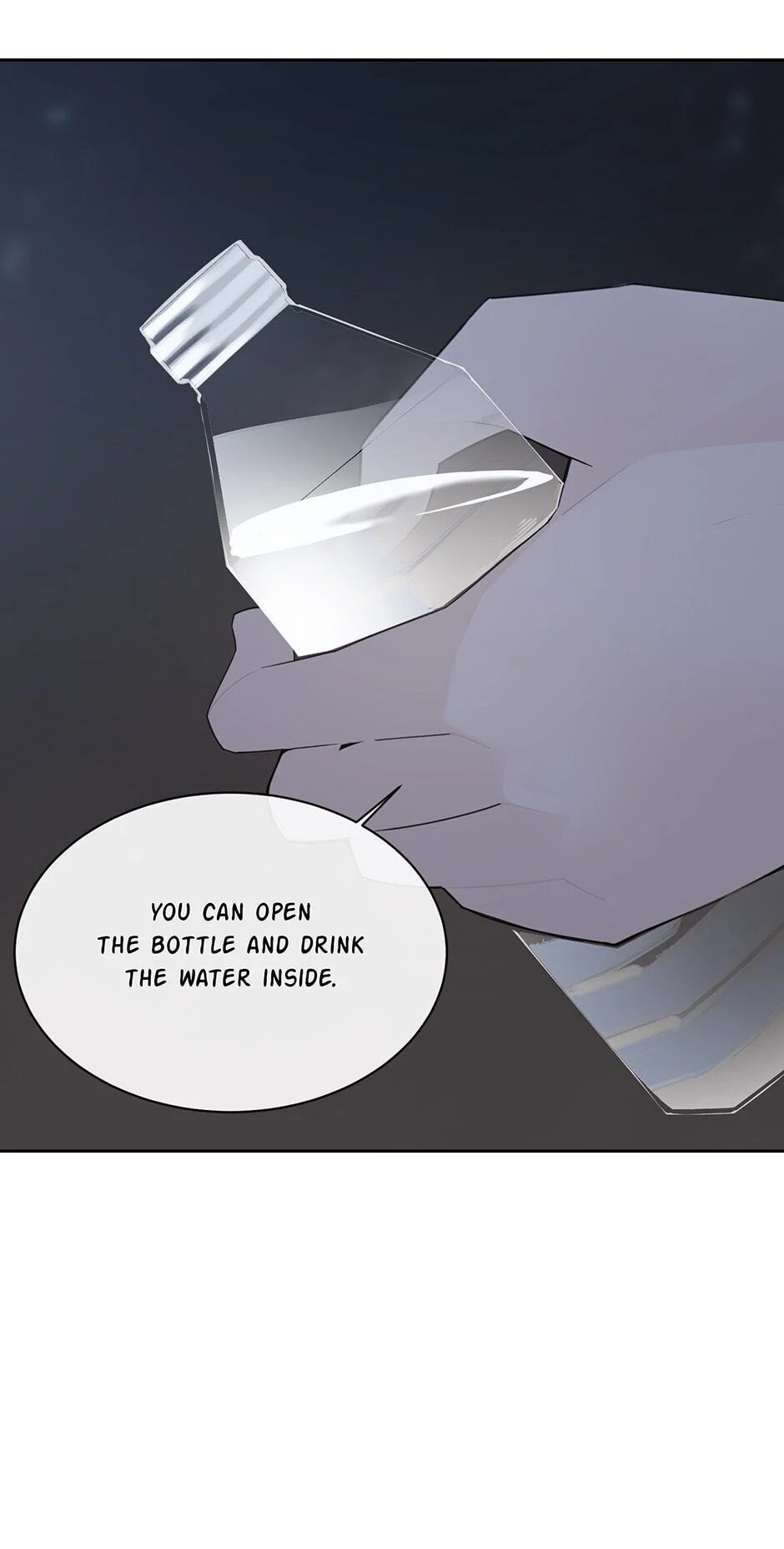 Devil Sword King Chapter 271 page 5 - 