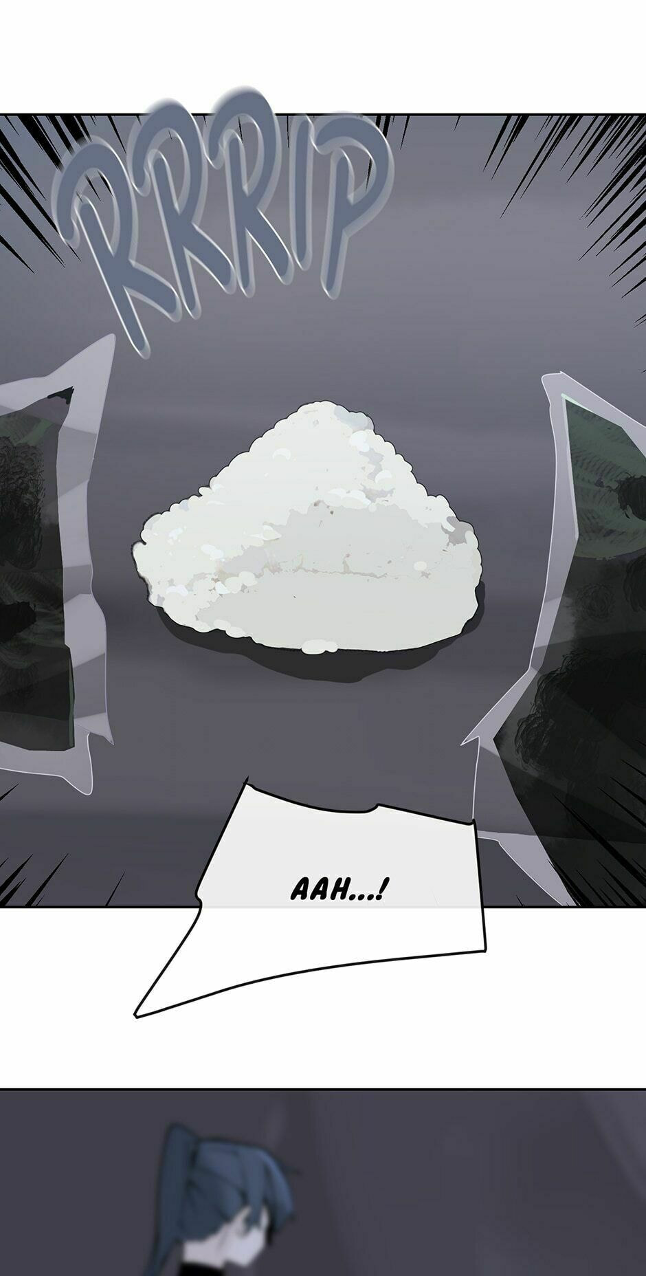 Devil Sword King Chapter 271 page 9 - 