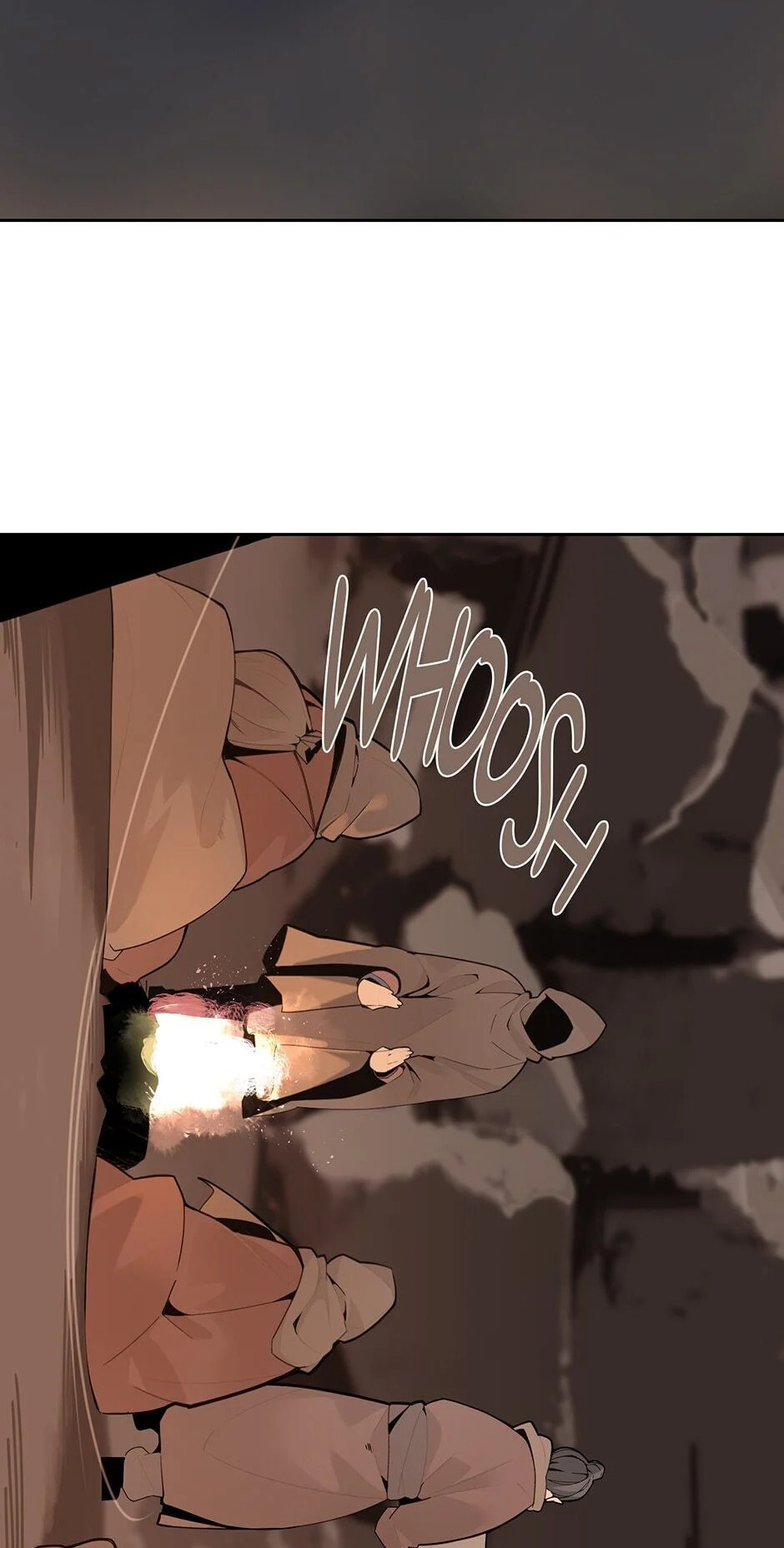 Devil Sword King Chapter 272 page 15 - 