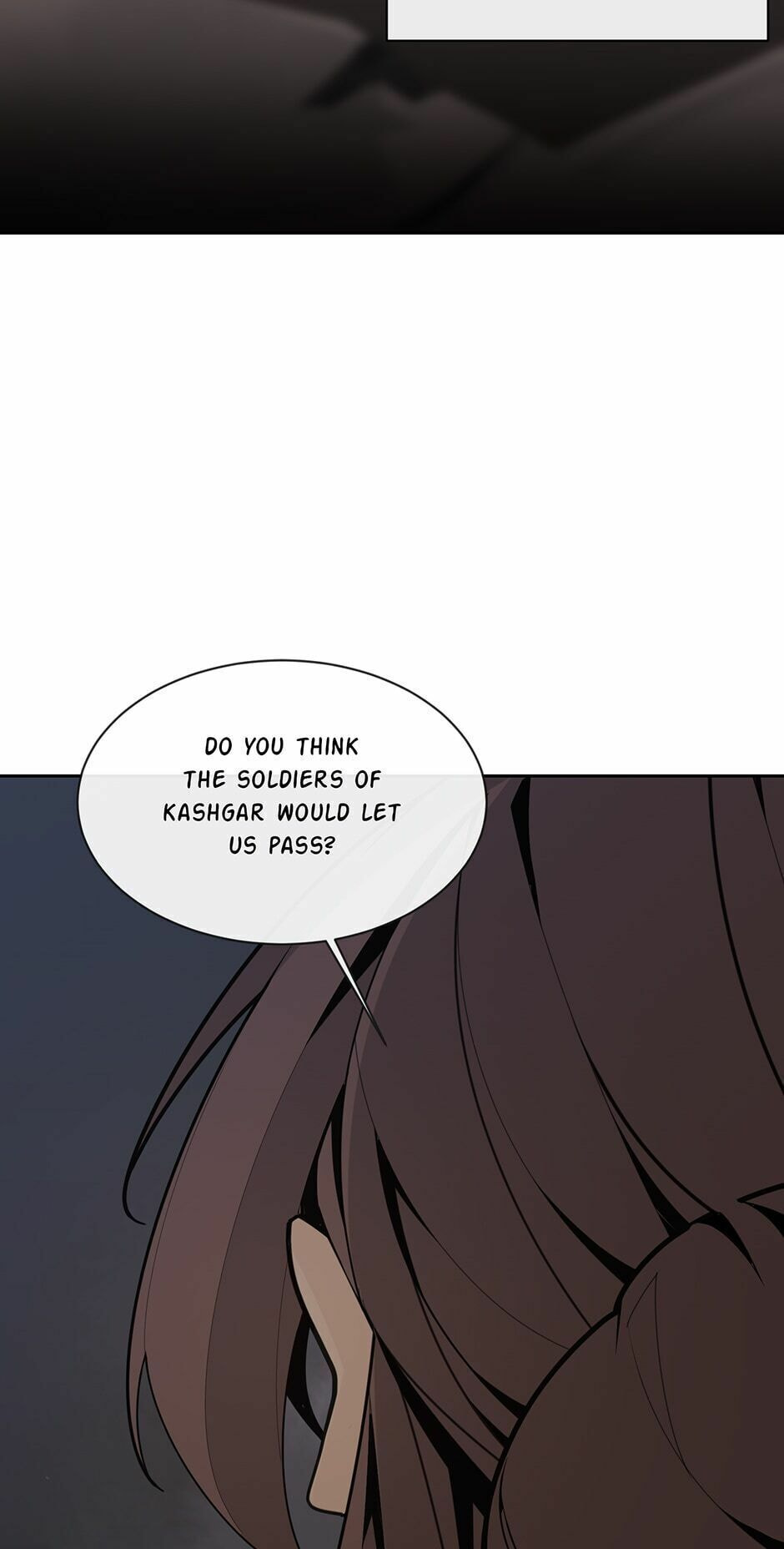 Devil Sword King Chapter 272 page 24 - 