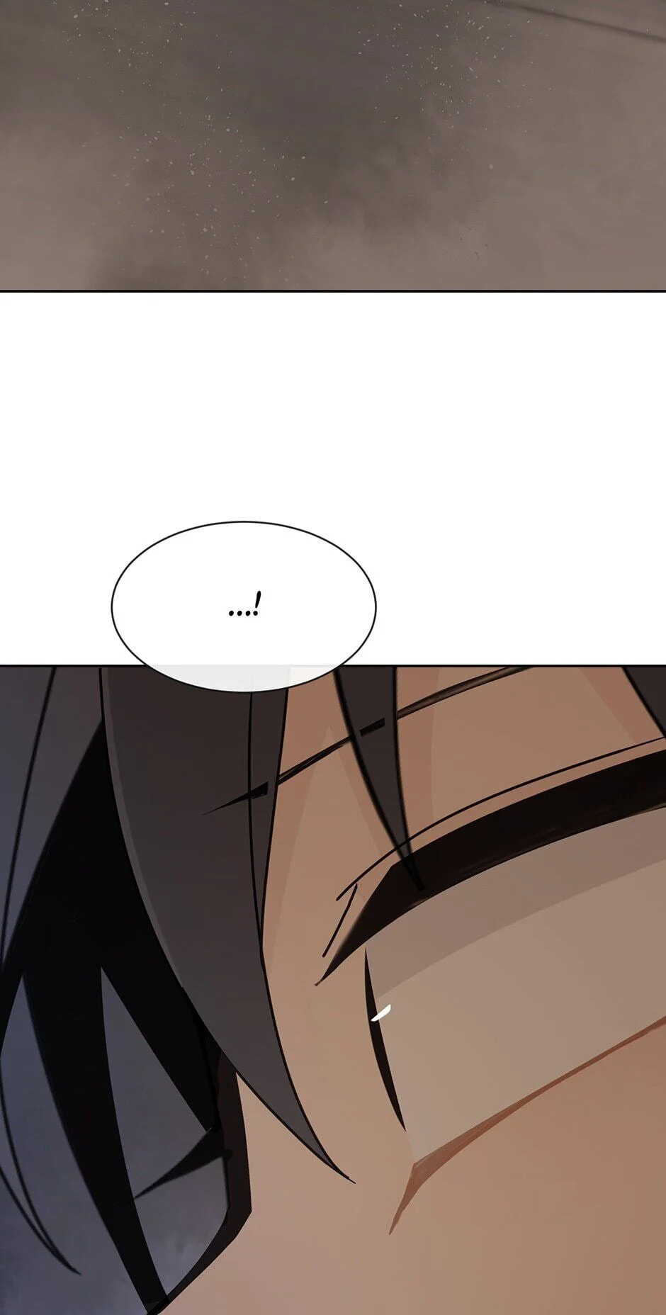 Devil Sword King Chapter 272 page 27 - 