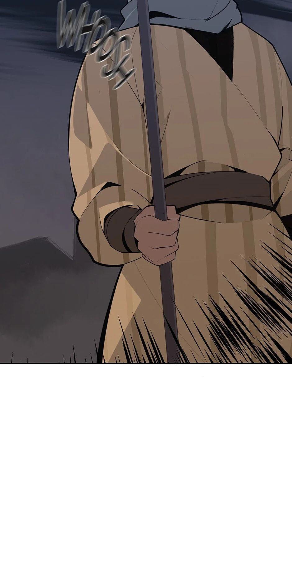 Devil Sword King Chapter 272 page 30 - 