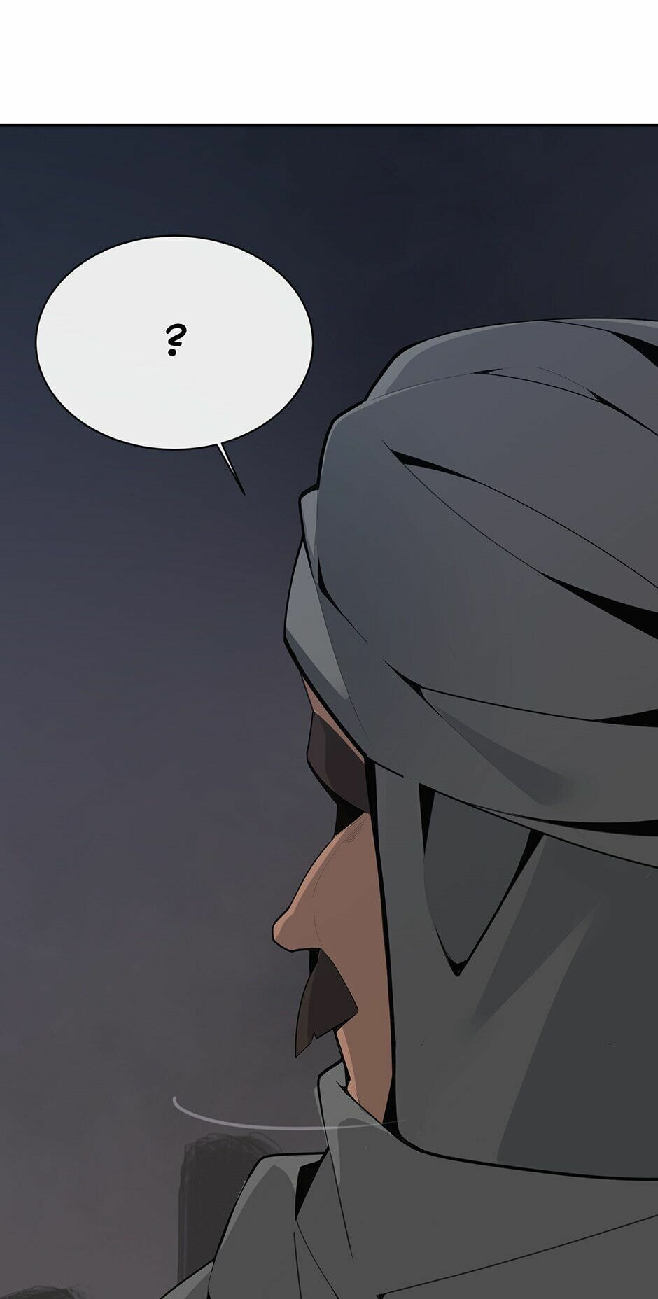 Devil Sword King Chapter 272 page 31 - 
