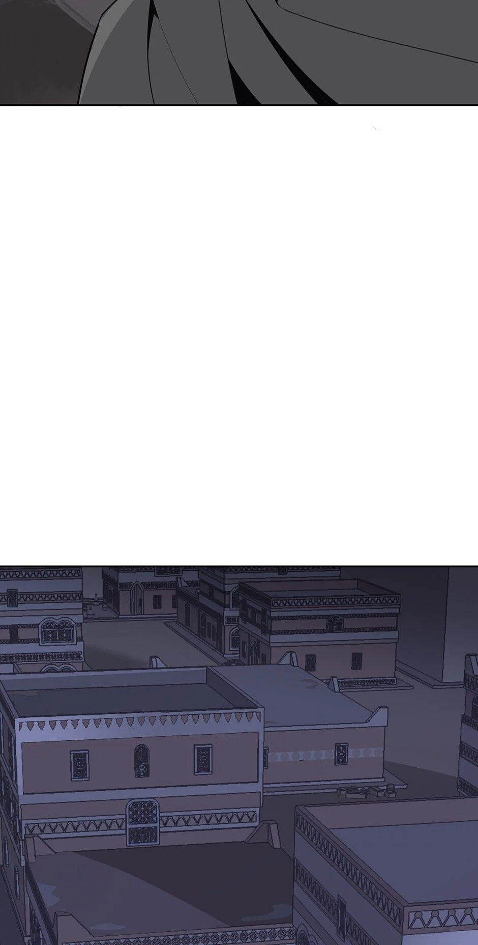 Devil Sword King Chapter 272 page 32 - 
