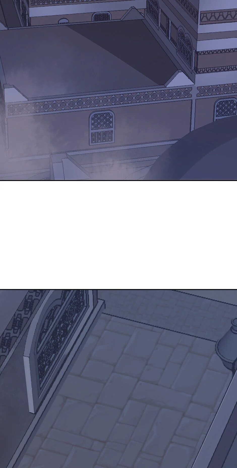 Devil Sword King Chapter 272 page 33 - 