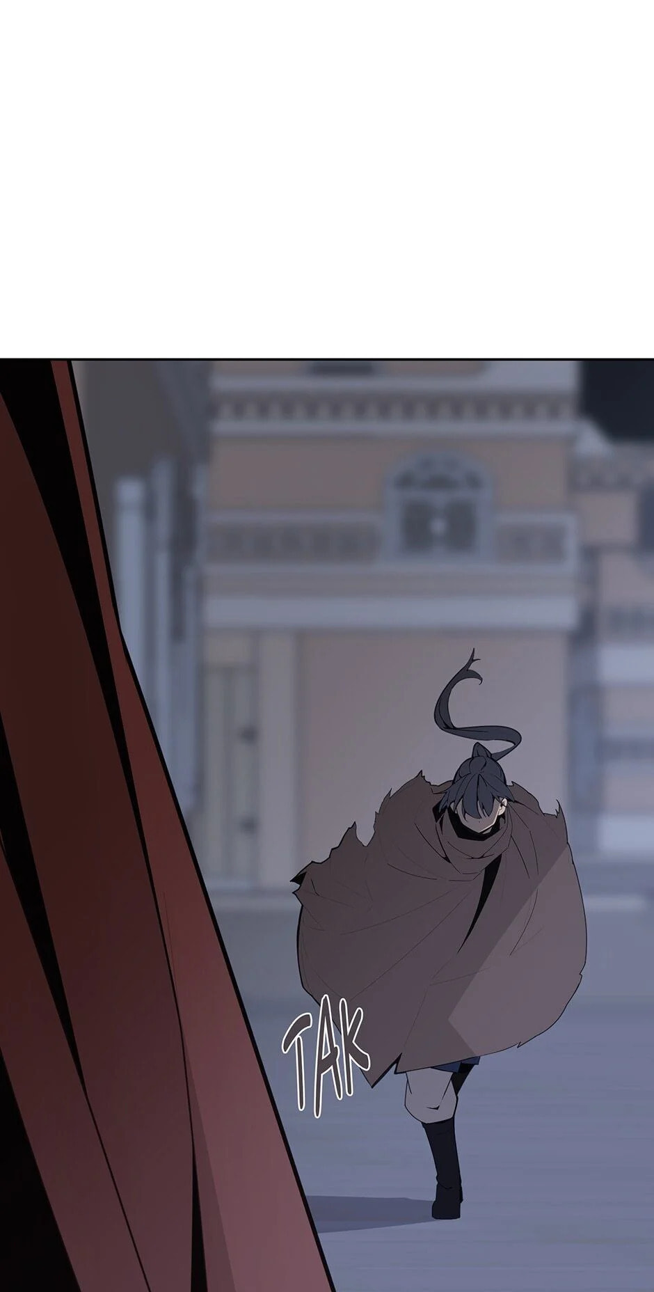 Devil Sword King Chapter 272 page 36 - 